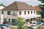 Hotel Restaurant Zum Werdersee