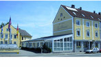 Hotel Zur Heimat Wellness & Spa
