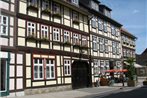 Hotel & Restaurant Zur Tanne