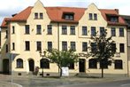 Hotel Reutterhaus