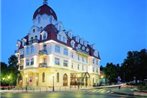 Hotel Rezydent Sopot