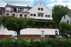 Hotel Rheinecker Hof