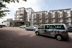 Hotel Rheinpark Rees