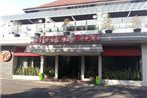 Hotel Riau