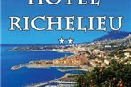 Hotel Richelieu