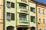 Hotel Rieger