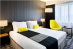 Radisson BLU Hotel Amsterdam Airport