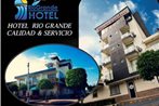 Hotel Rio Grande