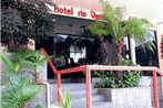 Hotel Rio Vermelho