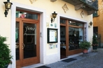 Hotel Ristorante Fiorentino