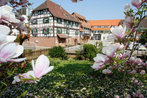 Hotel Ritter Durbach