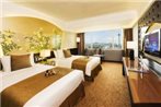 Hotel Riviera Macau