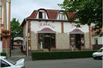 Hotel Rakoczi