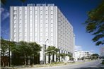 Hotel Rocore Naha