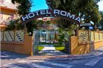 Hotel Roma