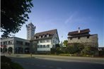 Hotel de Charme Romerhof