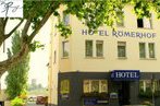 Hotel Romerhof