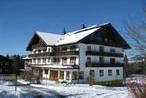 Hotel Rossbad