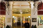 Hotel Rotary Geneva - MGallery