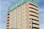 Hotel Route-Inn Fujieda-Eki Kita