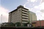 Hotel Route-Inn Shin Gotemba Inter -Kokudo 246 gou-