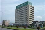 Hotel Route-Inn Ichinoseki Inter