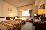 Hotel Route Inn Matsue