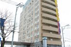 Hotel Route-Inn Morioka Minami Inter