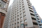 Hotel Route-Inn Nagoya Sakae