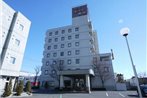 Hotel Route-Inn Shimada Yoshida Inter