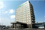 Hotel Route-Inn Towada