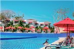 Hotel Royal Decameron Baru Beach Resort - ALL INCLUSIVE