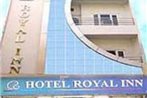 Hotel Royal Inn