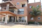 Hotel Royal Nest Entebbe