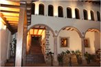 Hotel Rural Abadia de Yuste