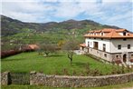 Hotel Rural Casa de la Veiga