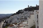 Hotel Rural Casares