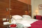 Hotel Rural Spa Don Juan de Austria