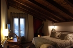 Relais du Silence Hotel Rural Iribarnia