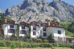 Hotel Rural El Sestil