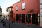 Hotel Rural Orotava