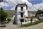 Hotel Rural Poqueira II