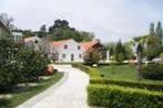 Hotel Rural Quinta Do Pinheiro