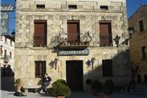 Hotel Rural Villa de Silos