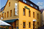 Hotel Saarblick Mettlach