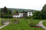 Hotel Saarland Lebach