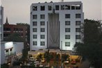 Hotel Sagar Plaza