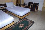 Hotel Sagar Residency