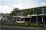 Hotel Sahid Bandar Lampung