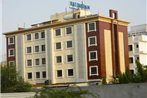 Hotel Sai Jashan